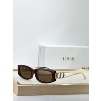 디올 7컬러 선글라스