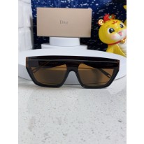 디올 선글라스