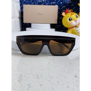 디올 선글라스