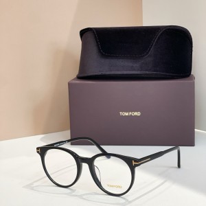 톰포드 9컬러 선글라스