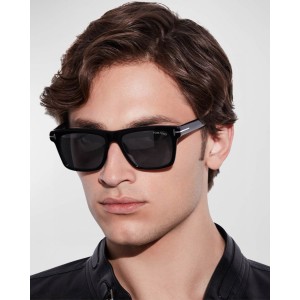 톰포드 선글라스