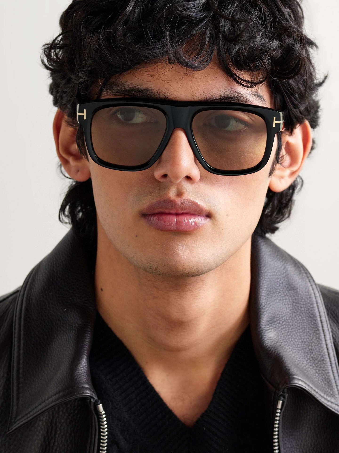 톰포드 선글라스