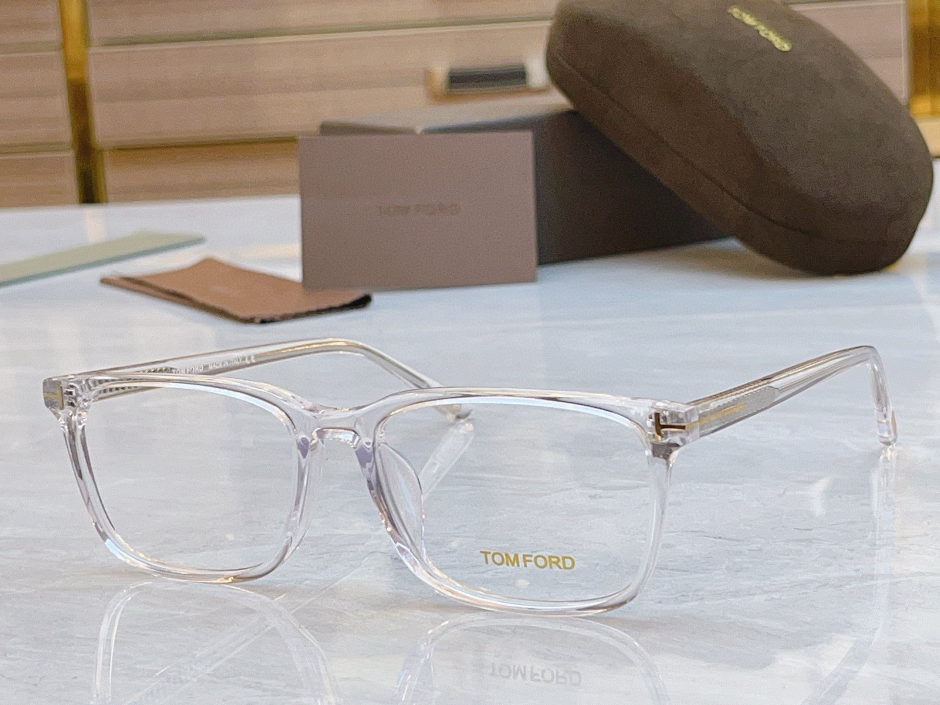 톰포드 6컬러 선글라스