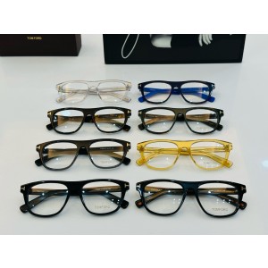 톰포드 8컬러 선글라스