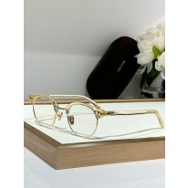 톰포드 4컬러 선글라스