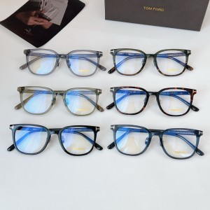 톰포드 6컬러 선글라스