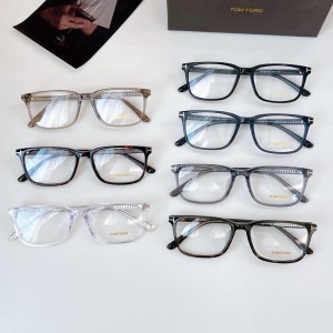 톰포드 7컬러 선글라스