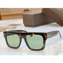 톰포드 8컬러 선글라스