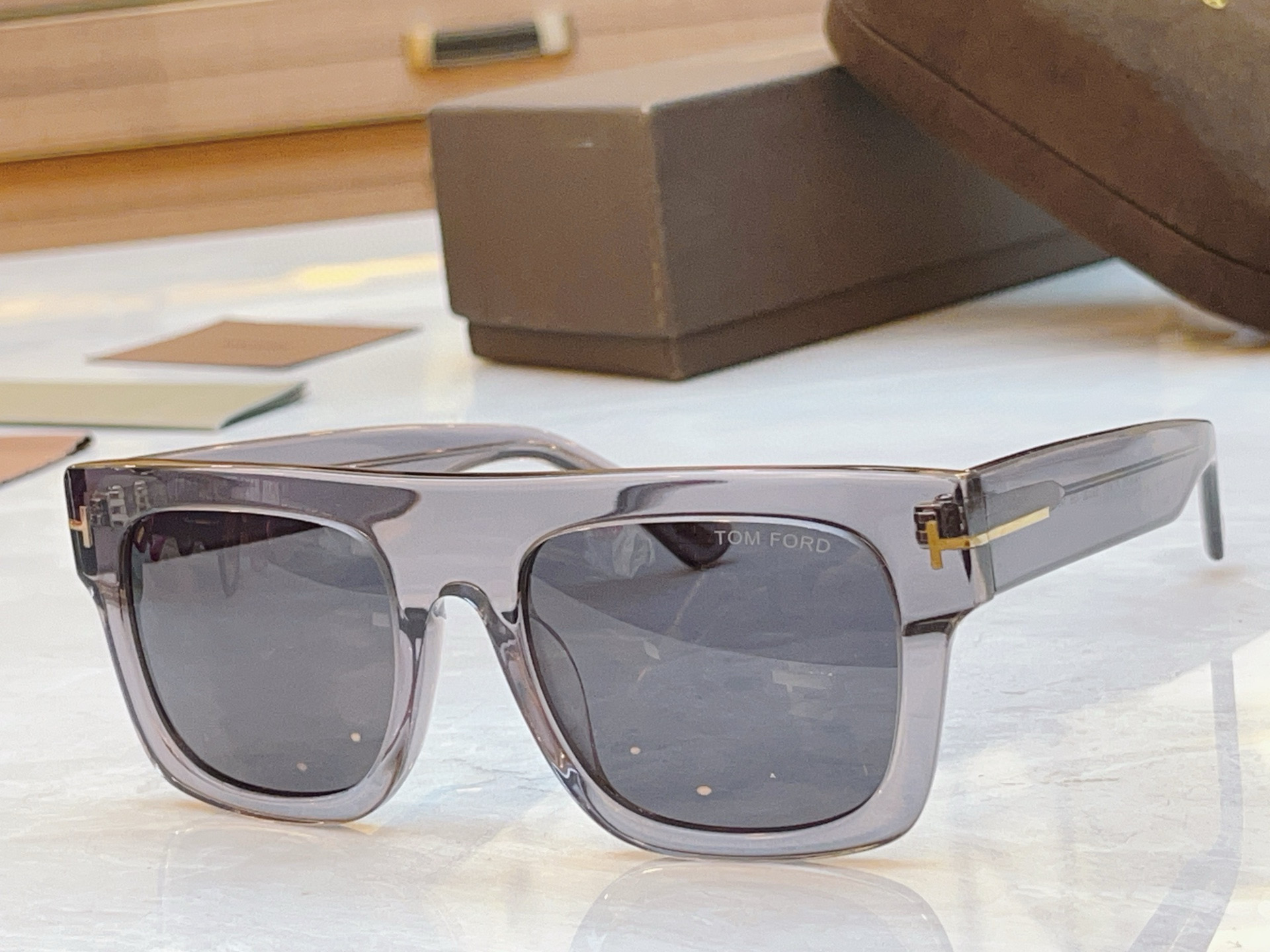 톰포드 9컬러 선글라스