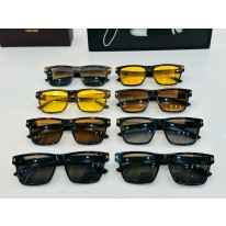 톰포드 8컬러 선글라스