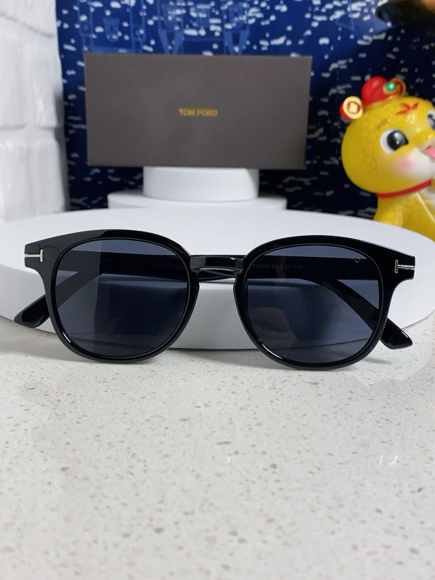 톰포드 선글라스