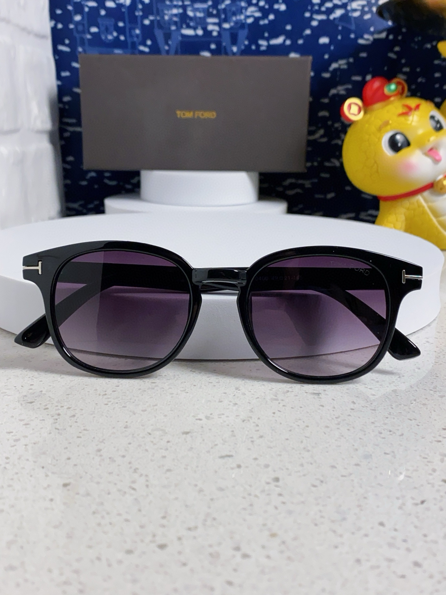 톰포드 선글라스