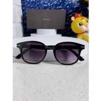 톰포드 선글라스