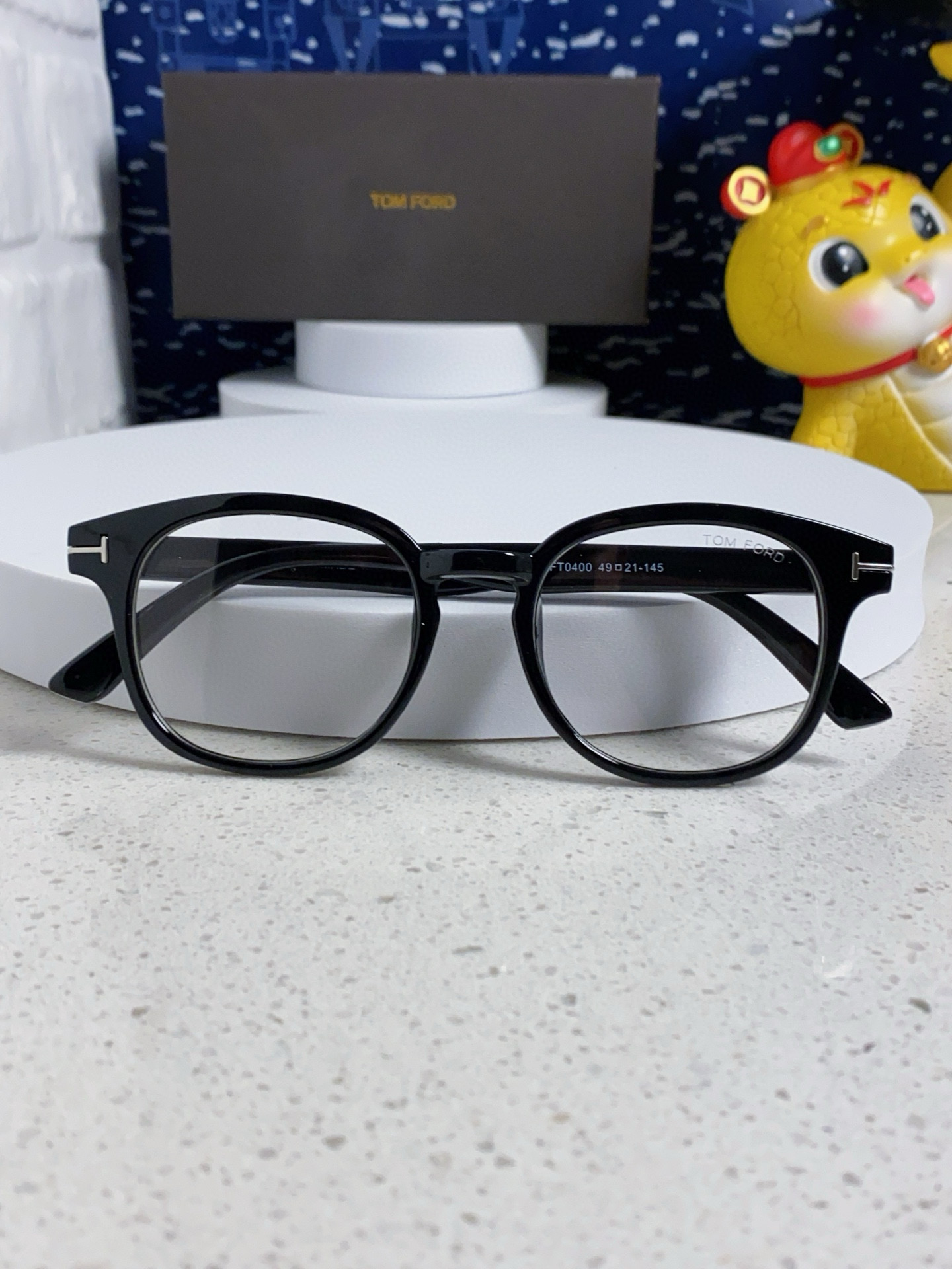 톰포드 선글라스