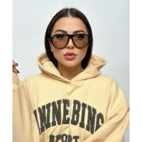 톰포드 선글라스