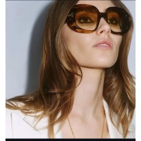 톰포드 선글라스