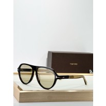 톰포드 7컬러 선글라스