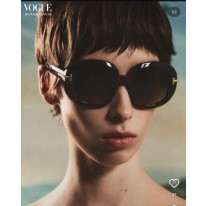 톰포드 선글라스