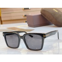 톰포드 7컬러 선글라스