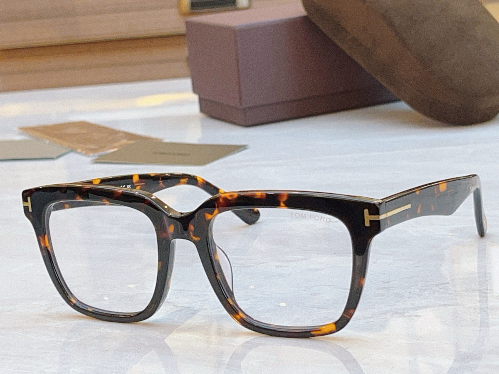 톰포드 9컬러 선글라스