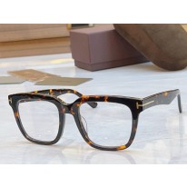 톰포드 9컬러 선글라스