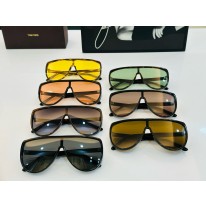 톰포드 7컬러 선글라스