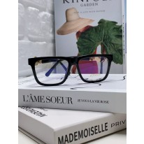 베르사체  3컬러 선글라스