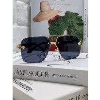 베르사체  4컬러 선글라스