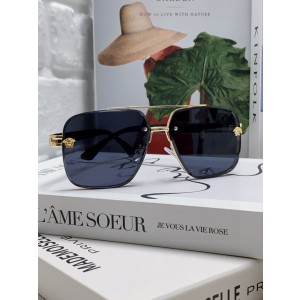 베르사체  4컬러 선글라스