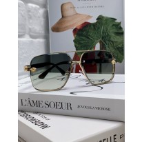 베르사체  4컬러 선글라스