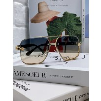 베르사체  4컬러 선글라스