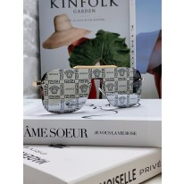 베르사체  3컬러 선글라스