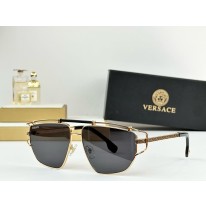 베르사체  6컬러 선글라스