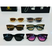 베르사체  6컬러 선글라스