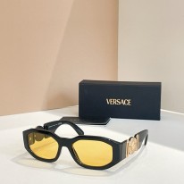 베르사체  9컬러 선글라스