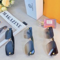 베르사체  3컬러 선글라스