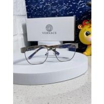 베르사체  선글라스