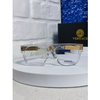 베르사체  선글라스