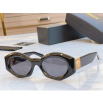 베르사체  6컬러 선글라스