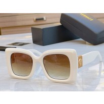 베르사체  6컬러 선글라스