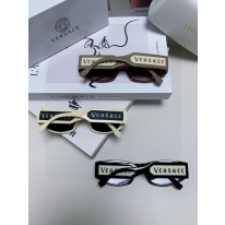 베르사체  3컬러 선글라스