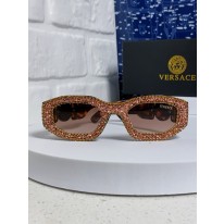 베르사체  선글라스