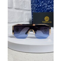 베르사체  선글라스