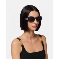 베르사체  3컬러 선글라스