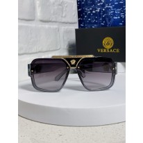 베르사체  선글라스