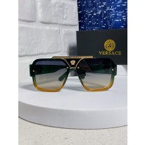 베르사체  선글라스