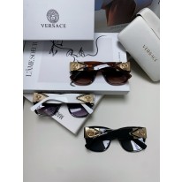 베르사체  3컬러 선글라스