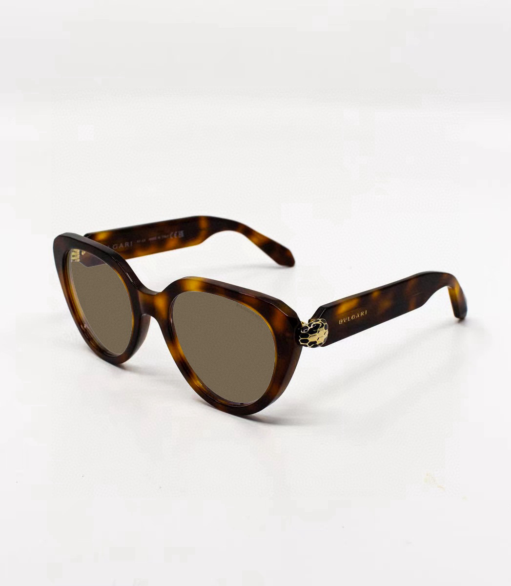 불가리 선글라스