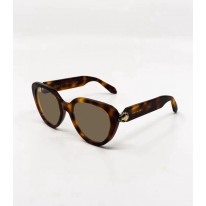 불가리 선글라스