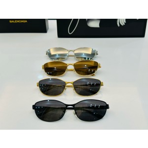 발렌시아가 4컬러 선글라스